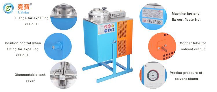 A30Ex b_detail_2 A30Ex b_detail_2