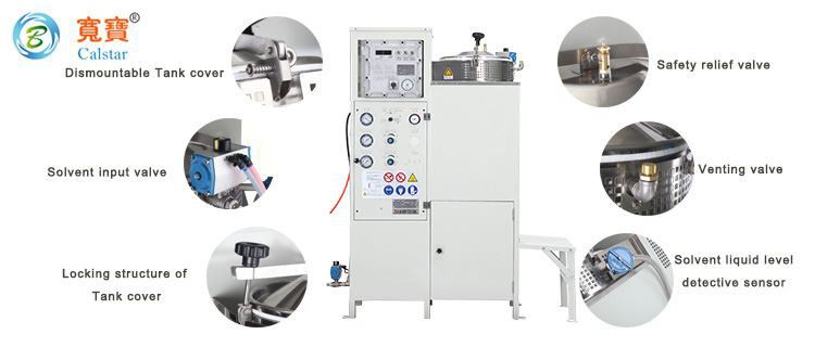 A60Ex-V_detail_1 A60Ex-V_detail_1