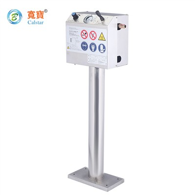 Je možné recyklovať izopropylalkohol